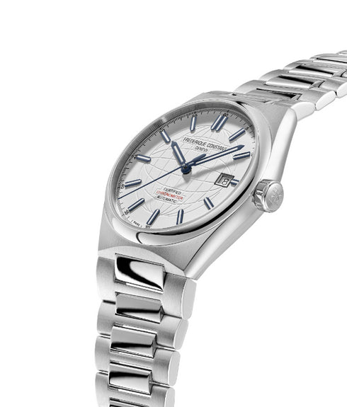 Highlife Automatic COSC 39mm